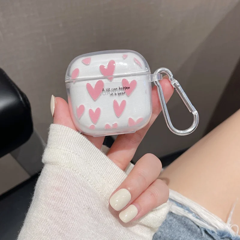 라이트 그레이