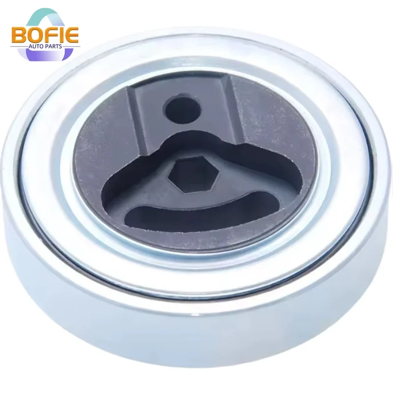 OEM 4916081 A00 49160-64J02 محرك مؤقت اشتعال الموتر بكرة لسوزوكي جراند فيتارا ليانا 1.6 4WD 2001-2016 #1