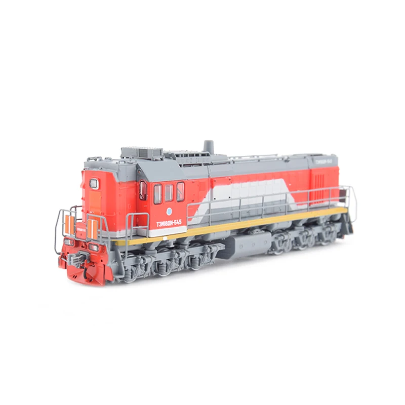 locomotive-diesel-russe-tem18dm-en-alliage-moule-sous-pression-echelle-1-87-jouets-modele-de-voiture-jlkn027-classiques-souvenir-pour-adultes-cadeaux-affichage-statique