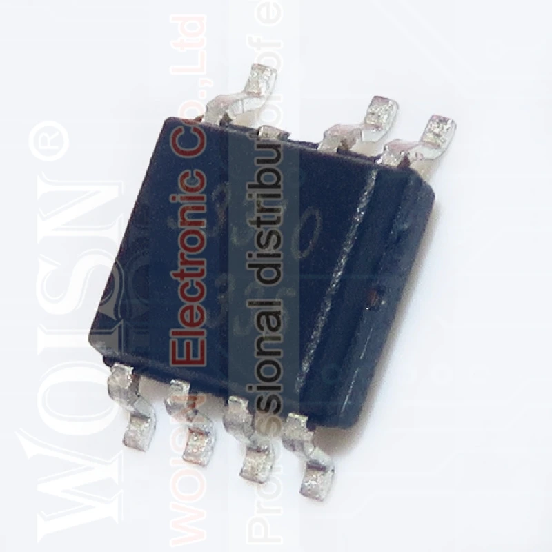 Factory Direct Low Cost Bulk Supply Stable Continuous Inventory Accept Large OEM Orders TO-252 2SK3377 K3377