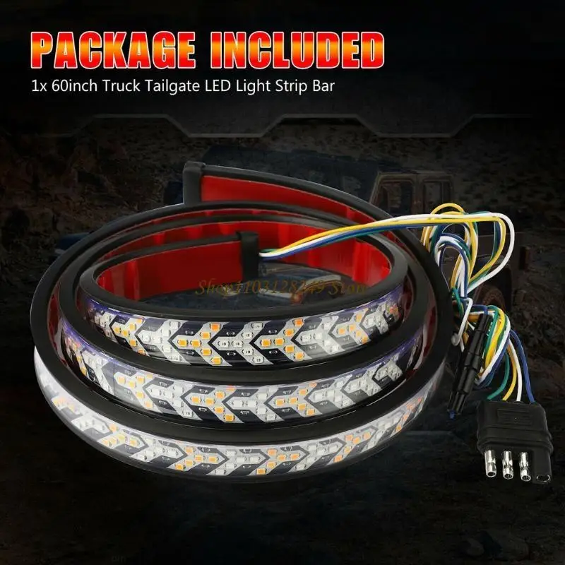 luzes-parada-traseiras-altas-estilo-carro-para-tiras-led-freio-12v-luz-sinalizacao-mudanca-direcao