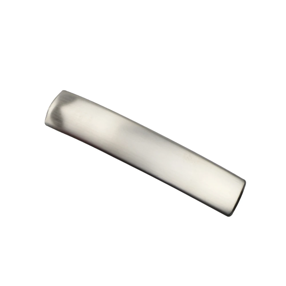Car Handbrake Knob Sticker Cover for Chevrolet Chevy Cruze 2009 - 2015 Stainless Steel Hand Brake Decoration Trim Accessories