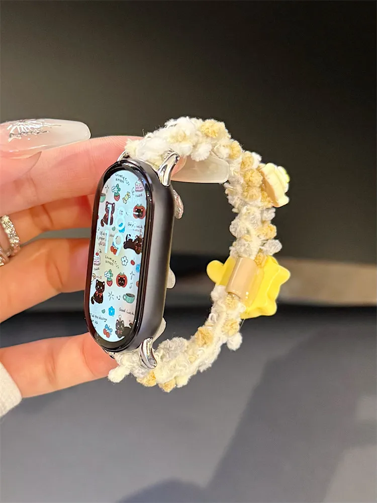 Fashion Cartoon Cat… - image