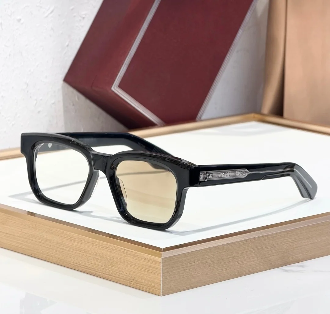 

PLAZA SIZE 52-20 Top High Quality Sunglasses for Men Classic Women Luxury Brand Designer Fashion sun glasses UV400 With box