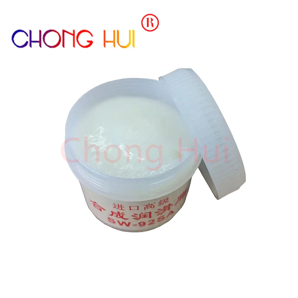 

SW-92SA НОВОЕ смазочное масло, смазочное масло для Epson R200 R210R220 R260 R270 R390 R290 R330 T50 T60 A50 P50 L800