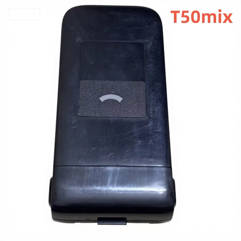 

100%Original for 5000mAh 21.6V DREAME W2506-6S1P-BWA T50mix Floor Scrubber Vacuum Cleaner Battery