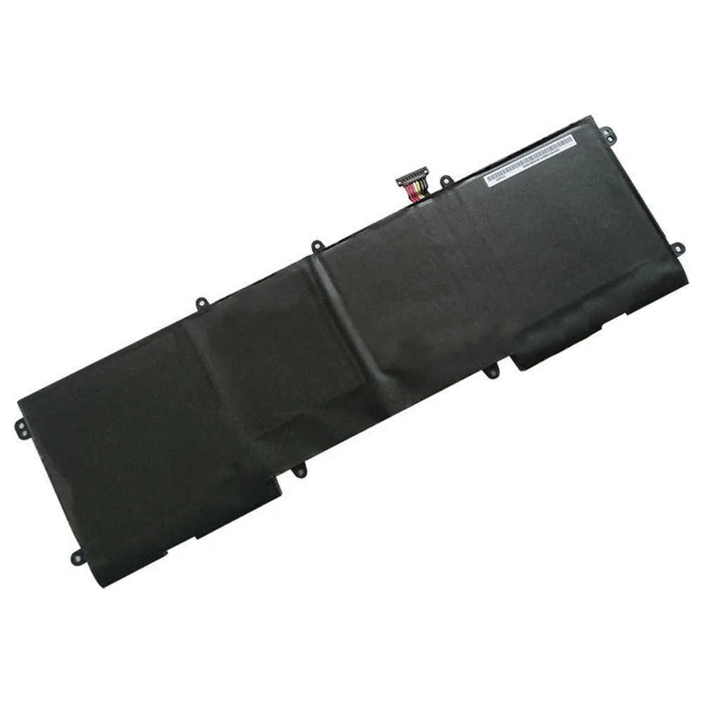 Brand New  Original C32N1340 11.4V 96Wh Laptop Battery for ASUS ZenBook NX500 NX500J NX500JK Series