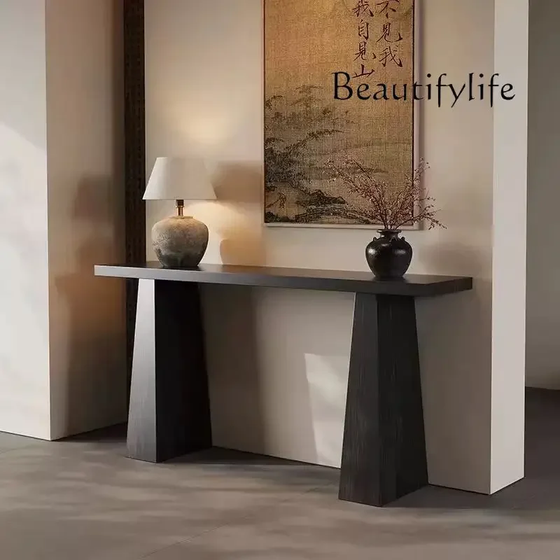 Jb American Vintage…