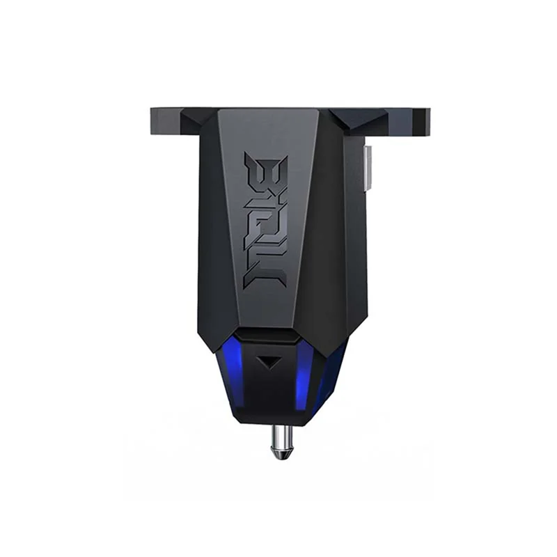 BIQU Microprobe Auto Leveling Sensor Kit 3D Touch Sensor Metal Probe With Bracket For Ender3 Voron Extruder