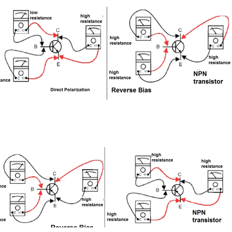 ECU Repair Course Study Guide ECU Basic Teaching PDF E-book PDF File For EPROM TEST Progranmming SMD Digital Central Simulator