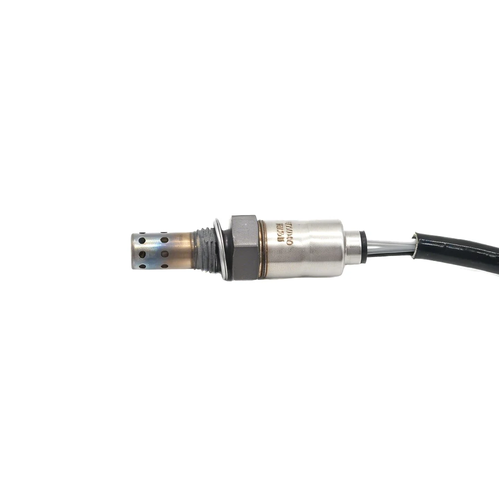 New O2 Oxygen Sensor T2204061 For Triumph Speed Triple 1050 RS AZD0101-BA002