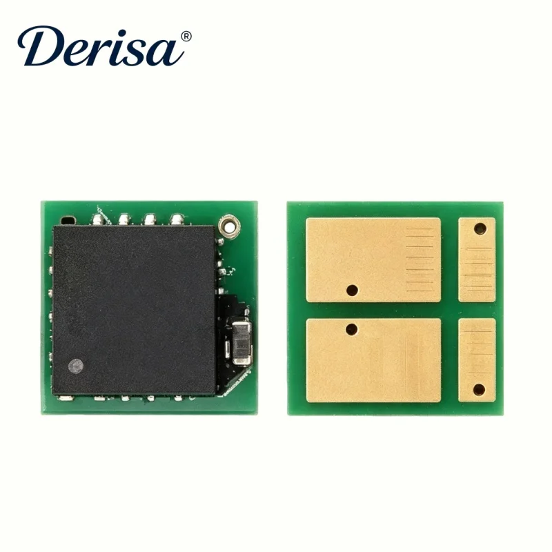 4X CRG054 CRG 054 Toner Chip CRG054H For Canon LBP621Cw LBP623Cw MF641Cw MF643Cdw MF645Cx MF642Cdw MF641Cw MF644Cdw LBP622Cdw