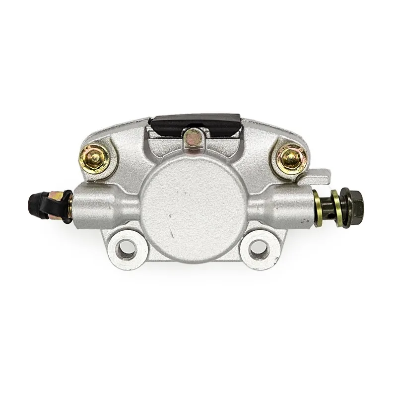 Suitable for ATV Sand Buggy Motorcycle Accessories 125-250CC Quad Hydraulic Rear Brake Lower Pump Caliper Quad BUGGY - Image 5