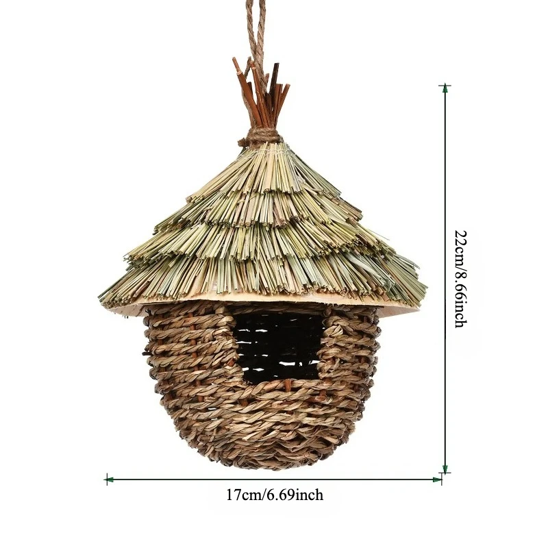 Thumbnail 4 - #4 Compare Lawn Ornaments & Garden Sculptures Before You Buy