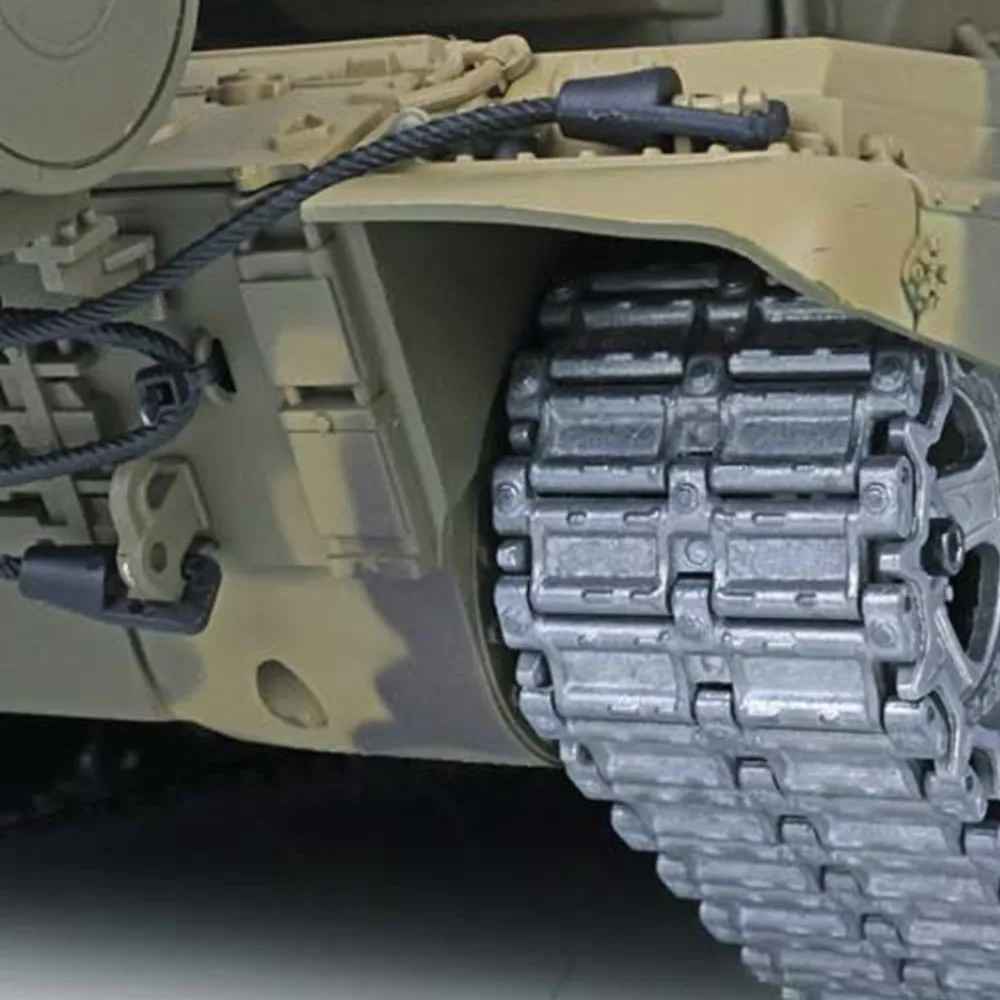 

Радиоуправляемый танк HENG LONG 1/16 7,0, обновленная Россия T90 RTR 3938 с 360 ° Турель с красными глазами, автомобиль с дистанционным управлением, радиоуправляемые игрушки, модель TH17848