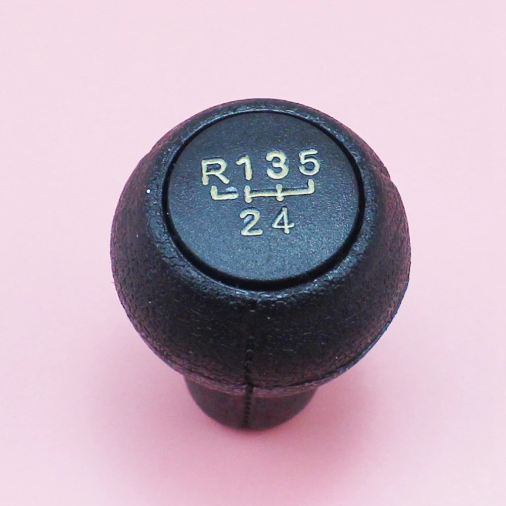 

A82U-191711115 Gear Shift Gaiter Boot Cover Handle Knob Frame 191863216 Fit For GOLF MK2 II JETTA II MK2