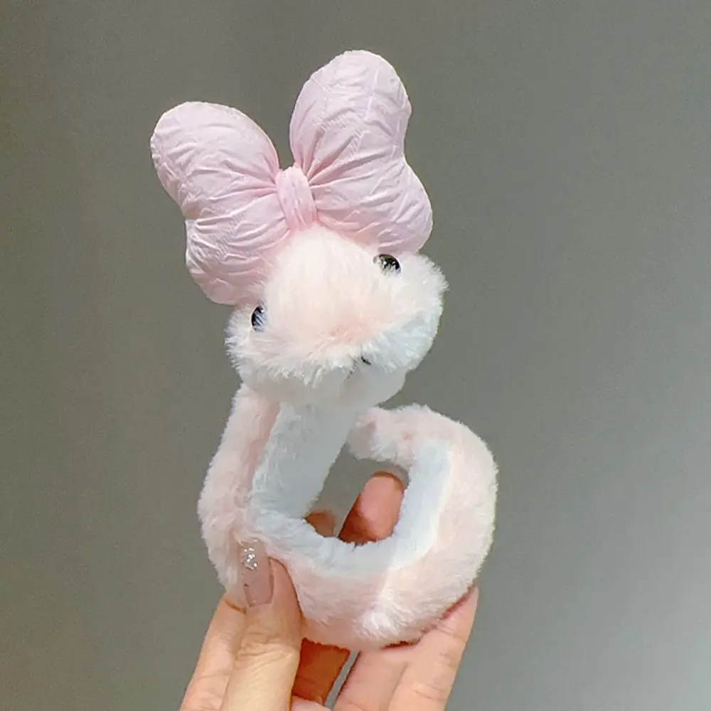 Ano de pelúcia da cobra brinquedo de pelúcia pequena cobra envoltório em torno do braço cobra boneca de pelúcia bonito dos desenhos animados cobra animal boneca decoração do carro