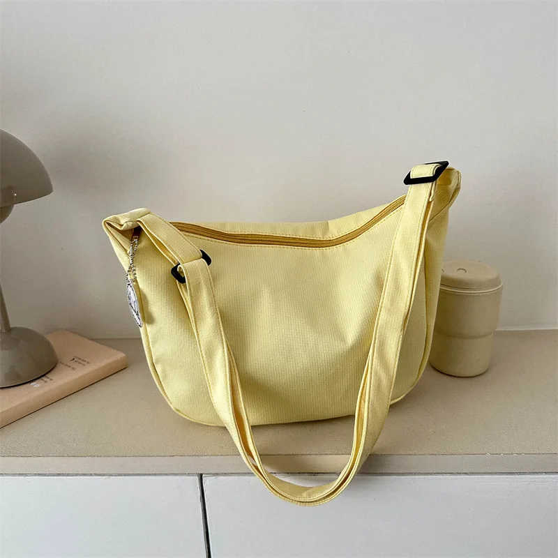 

Fashionable Crossbody Bags for Women Shoulder Bags Versatile Retro Purse and Handbags Class Bag for Girl Designer Bags Сумка Sac