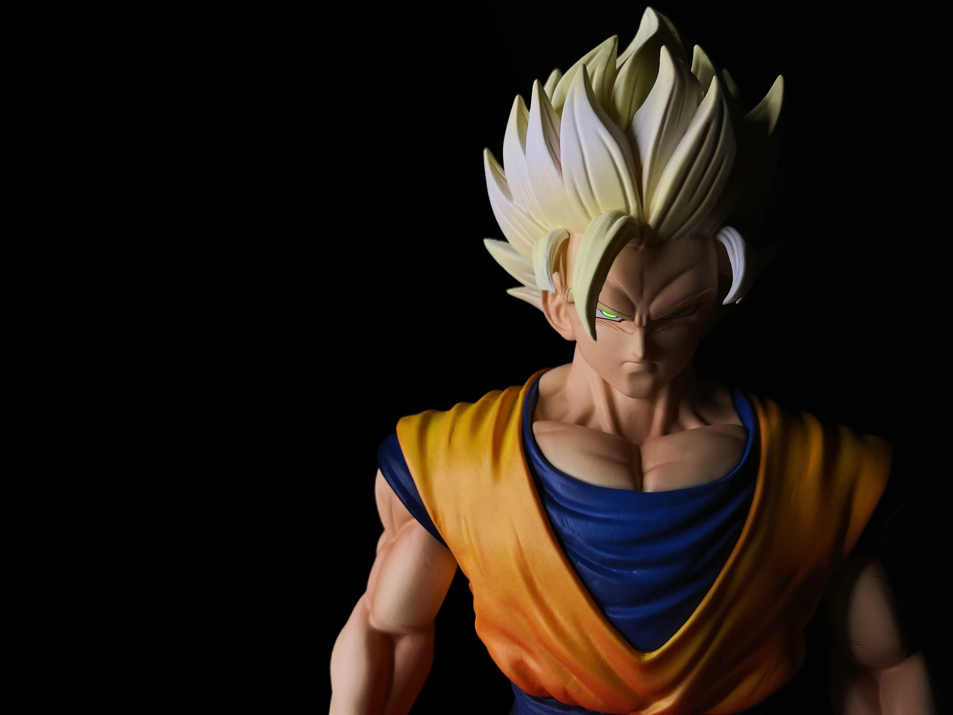 31cm-yj-goku-action-figure-dragon-ball-z-toys-anime-figures-gk-collectible-figures-gift-for-anime-fans