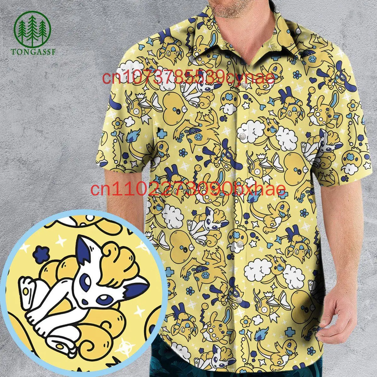 camisa-de-manga-curta-de-verao-pokemon-3d-impressa-retro-com-botao-de-praia-camisa-havaiana-masculina-e-feminina
