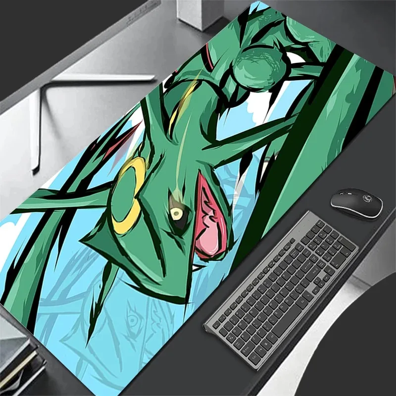 mouse-pad-xl-com-borda-reforcada-acessorios-de-jogos-tapete-para-teclado-de-computador-mouse-mat-pokemon-rayquaza-mousepad-xxl-para-presente