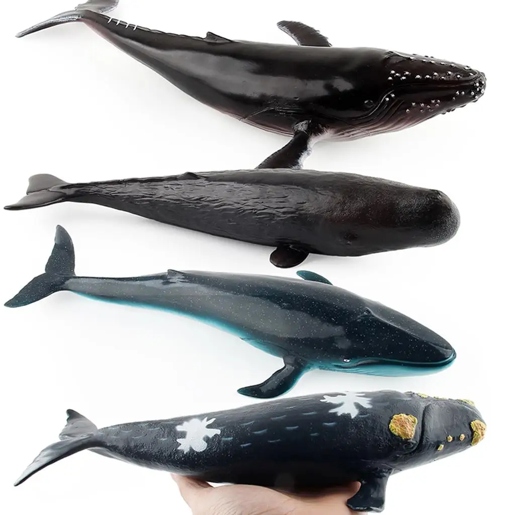 figuras-realistas-de-baleias-modelo-de-animal-marinho-em-plastico-abs-brinquedo-montessori-para-fins-educativos-e-para-criancas