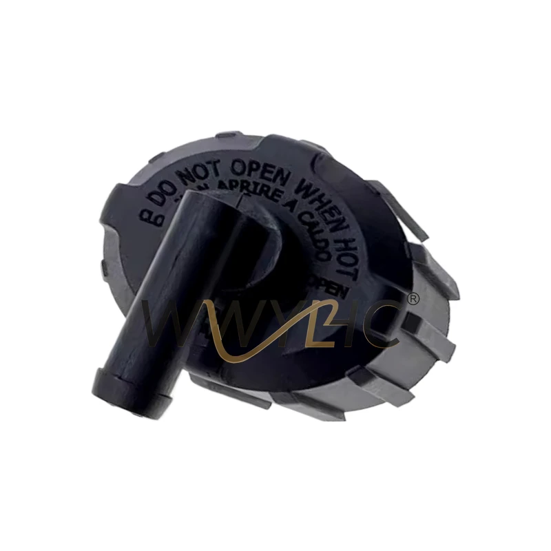 

Подходит для мотоциклов, крышка резервуара для воды 790 KTM 790 Plus, крышка для воды, радиатор, кулер, крышка резервуара для воды