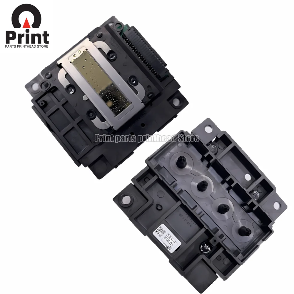

FA04000 FA04010 Printhead [100% Original][High Precision] Compatible for L3110 L3150 L4150 L4160 L210-L405 Series EPSON Printer