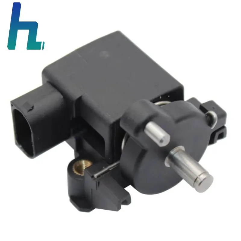 

0125423317 A0125423317 Gas Pedal Position Sensor For Mercedes-Benz C230 CLK320 CL K430 CLK55 E320 E55 G500 G55 ML320 ML350