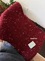 pañuelo rojo