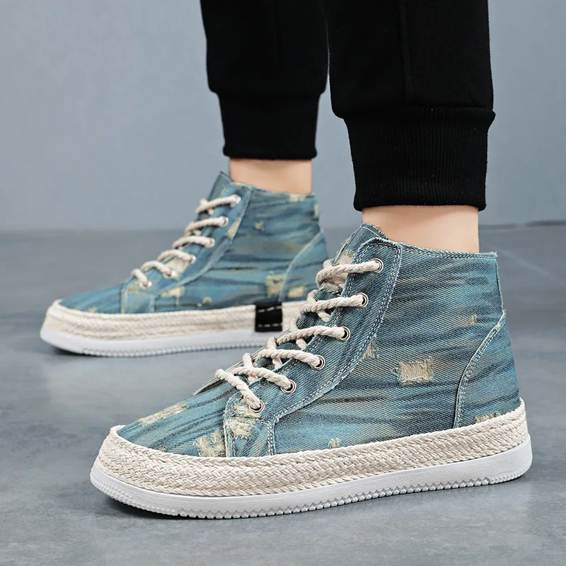 أحذية رياضية صيفية للرجال أحذية كاجوال أحذية رياضية أصلية للرجال صفقات أحذية بسعر منخفض للبيع حذاء رياضي كاجوال للرجال Air Force1