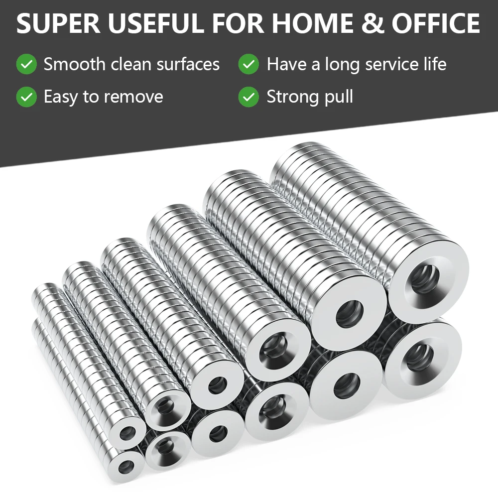 iman Refrigerator magnets DIY Office Whiteboard Workshop