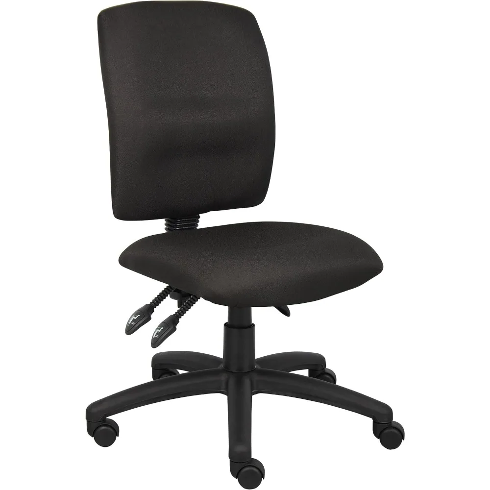 Boss Office Product… - image