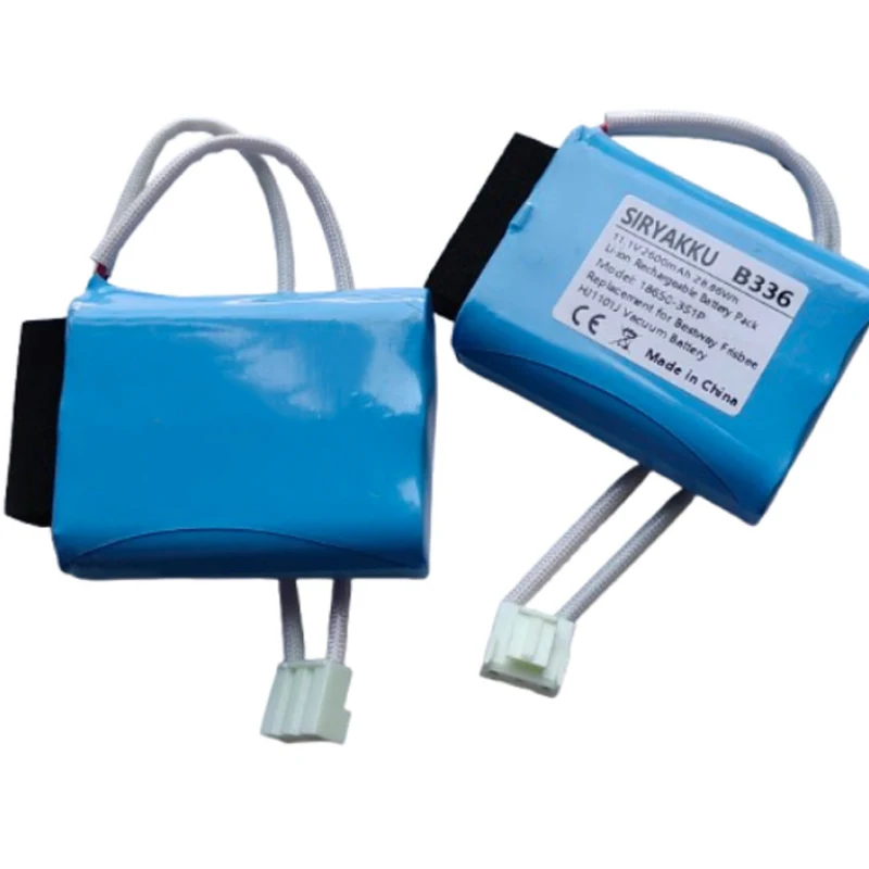 Thumbnail 2 - #1 Cheapest Pool Cleaners Deals You Can Get