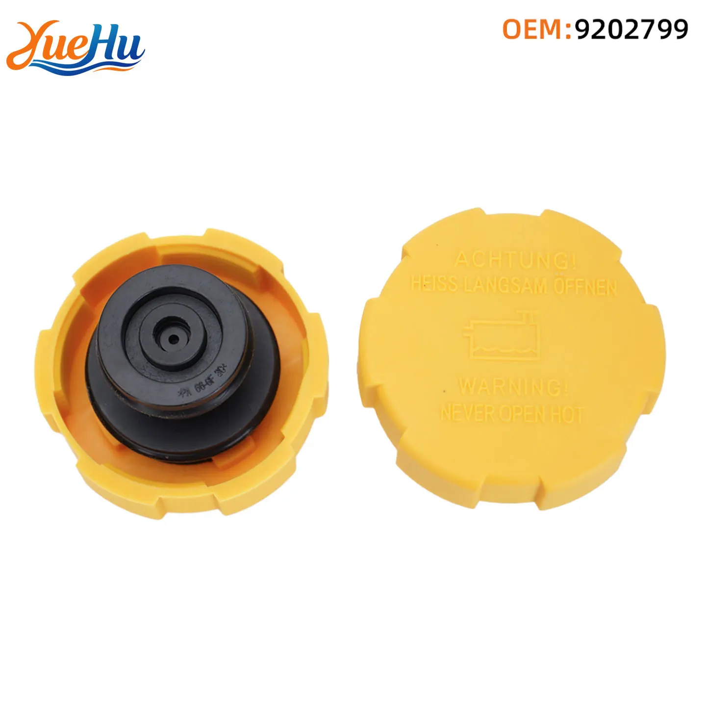 tampa-do-reservatorio-de-liquido-de-arrefecimento-saab-9-3-opel-fiat-tampa-de-pressao-do-tanque-de-Agua-de-arrefecimento-tampa-do-tanque-9202799-1304677