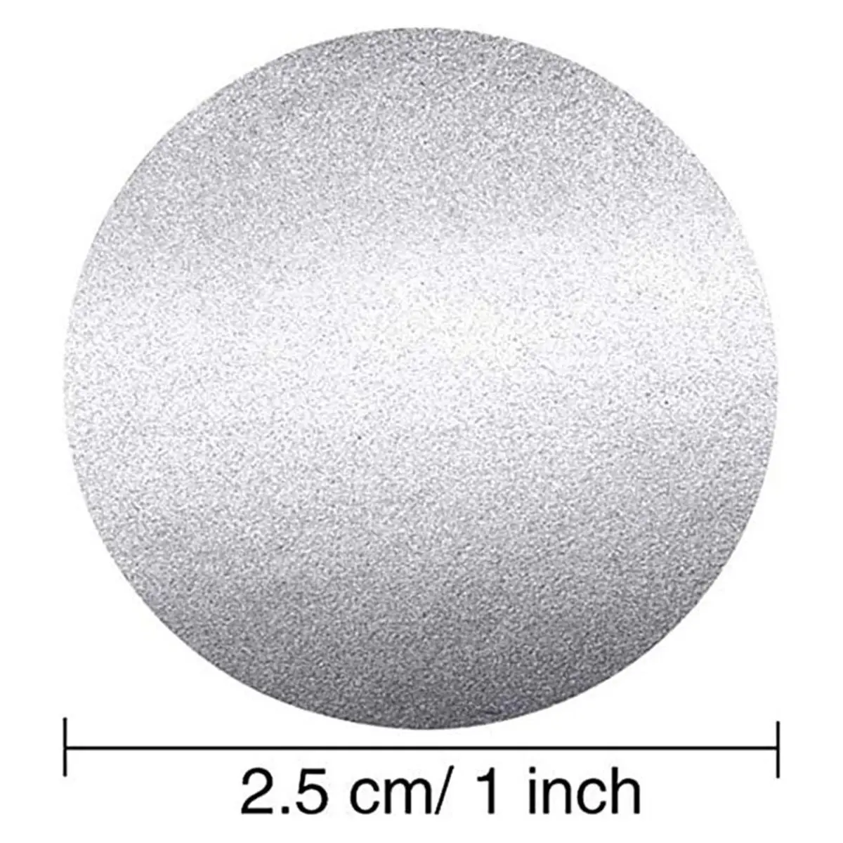 2026 New 4 Rolls Sc…