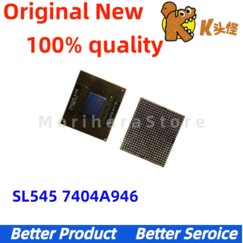

1 шт./новый оригинальный 7404A946 SL545