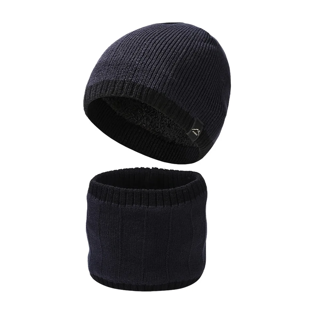 conjunto-de-gorro-e-cachecol-quente-de-moda-com-forro-de-la-para-protecao-do-pescoco-gorro-masculino-de-malha-para-ciclismo-e-atividades-ao-ar-livre