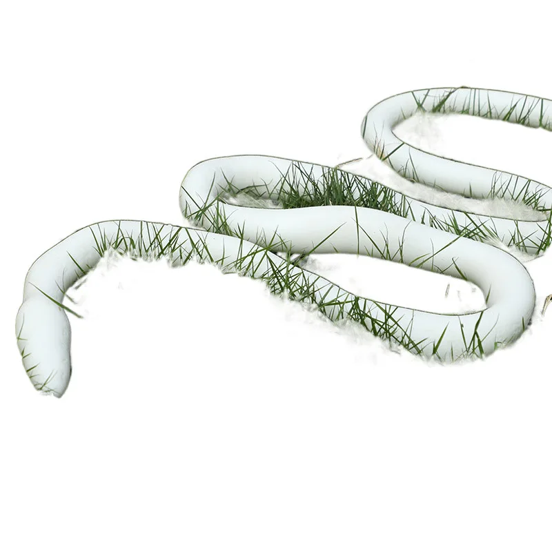 سوبر طويل الأفعى بعقب المكونات بوتيسد النساء مثليه الرجال مثلي الجنس زوجين جهاز تدليك للبروستاتا الشرج الحمار العميق في دسار الشرج الجنس لعب Buttplog #6