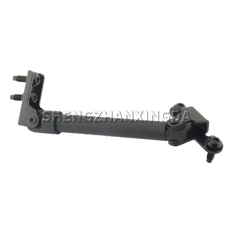 Suitable for Renault Kelu 2008-2016 sedan and station wagon high-end tow bar rear door support rod OEM 90460Jy00A 90461Jy00A