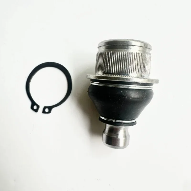 For Arctic Cat Wild…