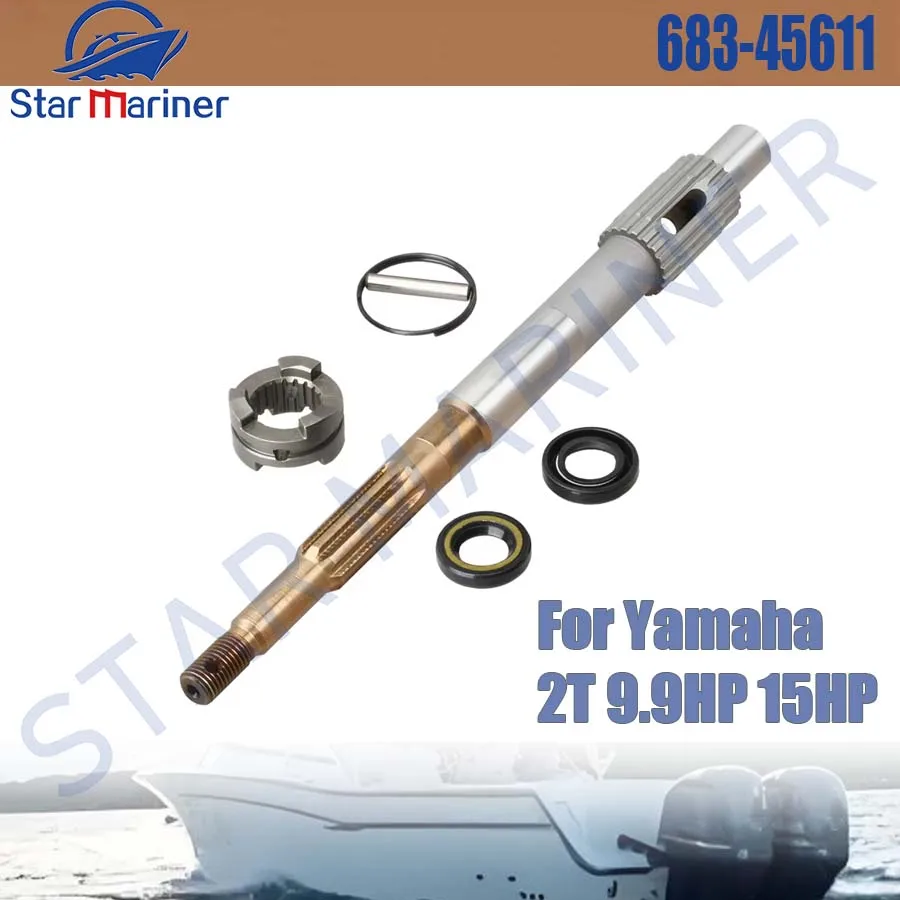 kit-d'arbre-d'helice-683-45611-pour-moteur-hors-bord-yamaha-powertec-99hp-15hp-2-temps-682-45631-683-45611-00-parsun-f15-06070001