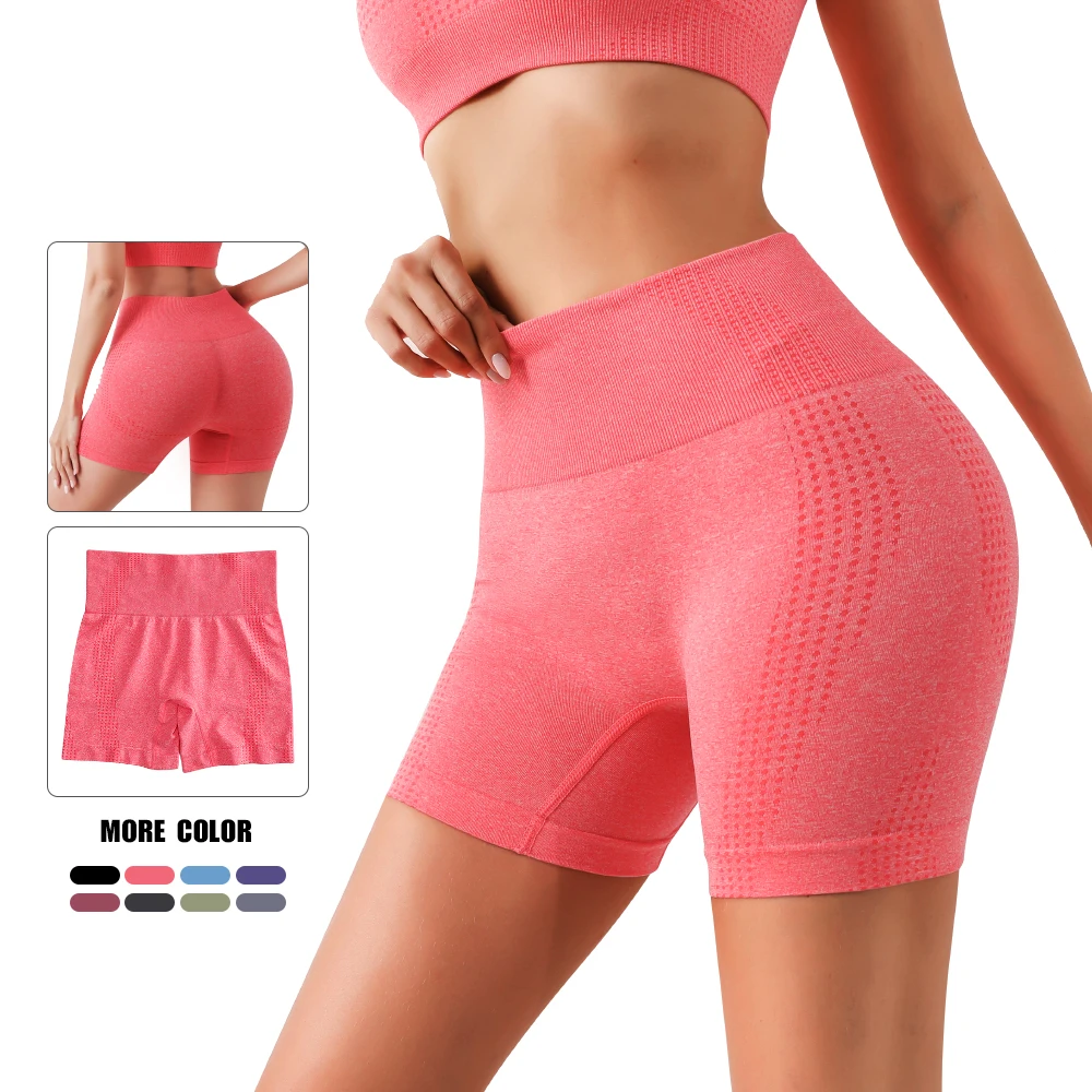 Misthin mulheres calças de yoga ginásio roupas de fitness feminino leggings esportivos biker shorts ciclo correndo workout botty levantamento