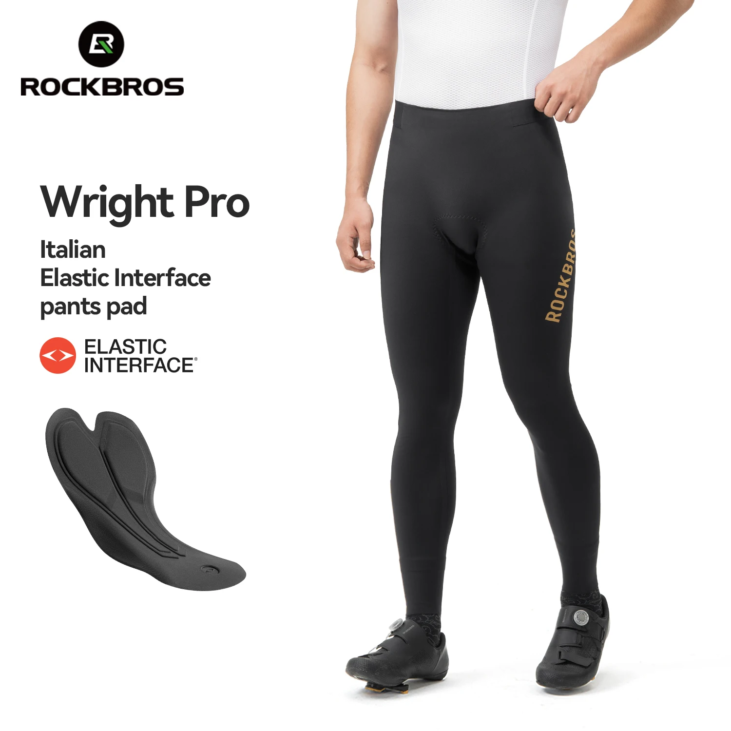 rockbros-cycling-pants-lightweight-high-elastic-breathable-quick-dry-trousers-tights-soft-sponge-cushion-pad-men-cycling-pants
