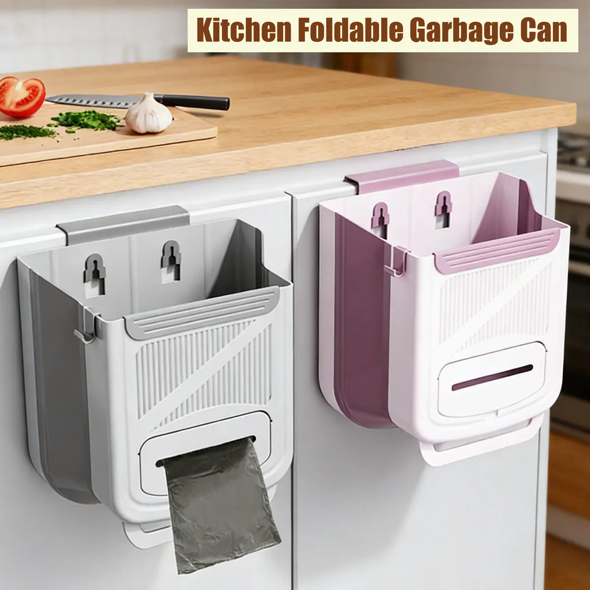 #48 Latest Waste Containers Offers