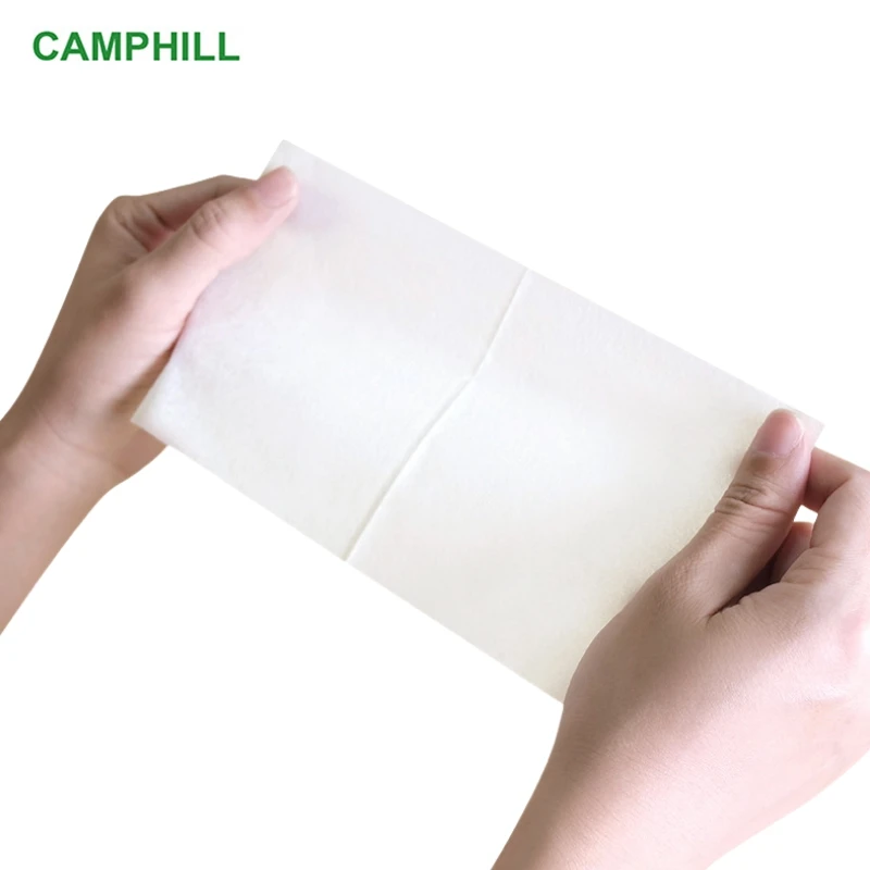 

Оптовая продажа: Бумага для протирки от тонкой пыли 11x21 см, безворсовая, для прецизионных приборов, экранов и линз, лабораторная, высокоабсорбирующая.