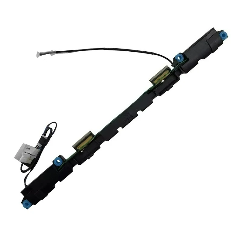 New for Dell Latitude 7520 E7520 Horn, Antenna, Speaker 006XCT