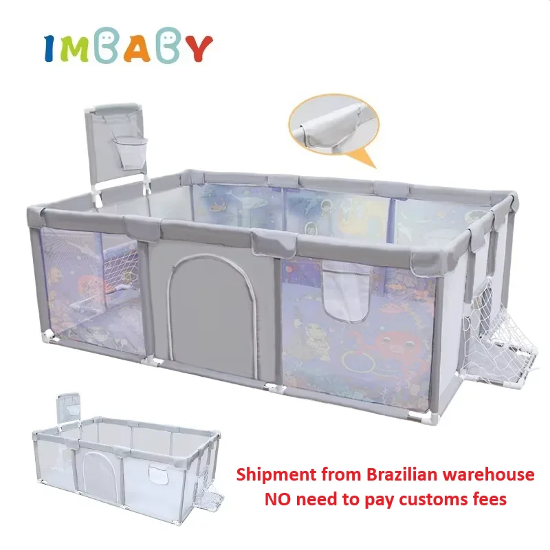 imbaby-baby-playpens-cartoon-baby-corralitos-with-protective-angle-playpen-for-children-indoor-game-parks-for-baby-playground