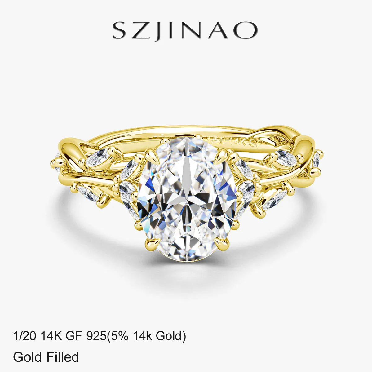 durable-14k-gold-filled-moissanite-engagement-ring-oval-cut-2ct-vvs1-diamond-ring-non-tarnish-for-women-fine-jewelry