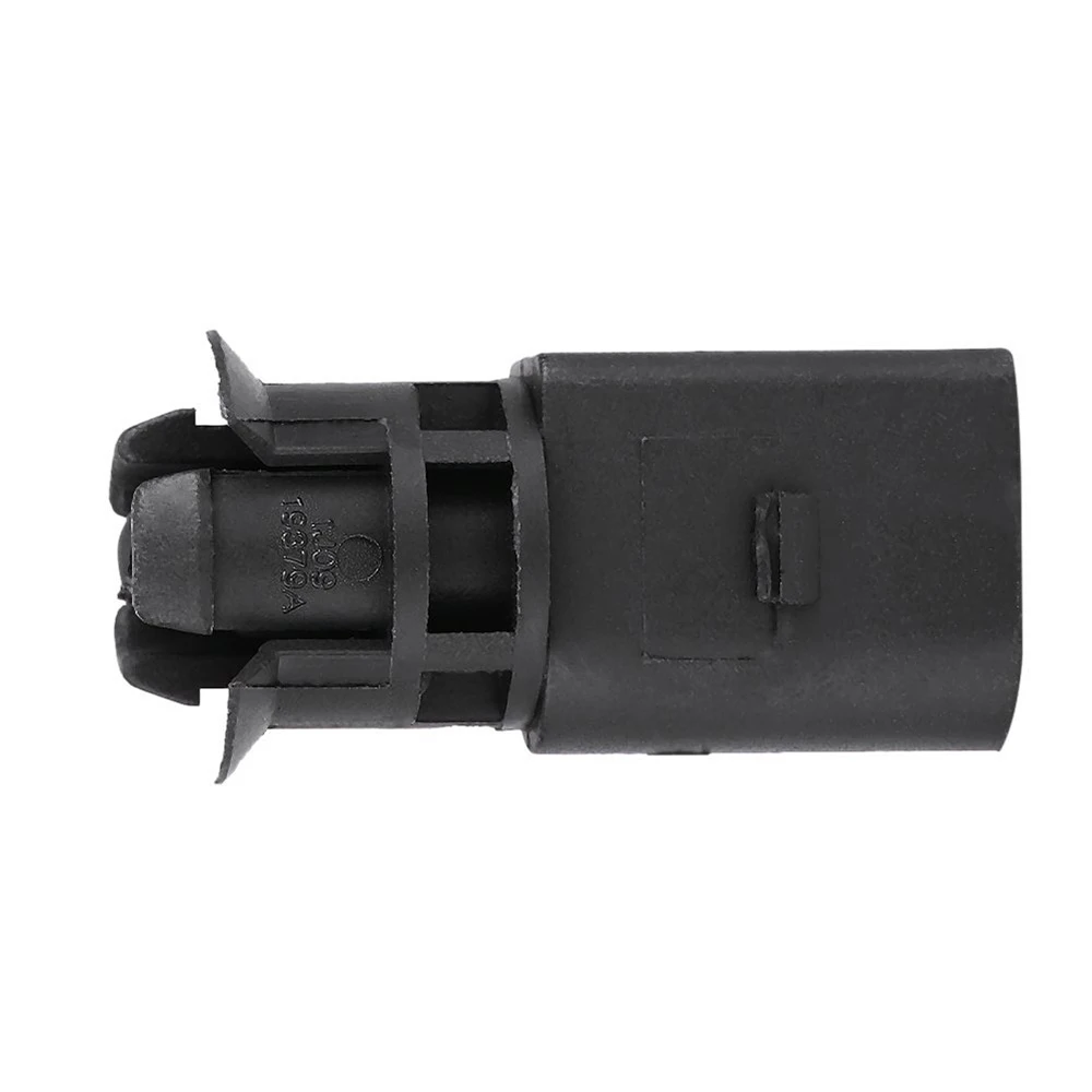 Auto Outside External Exterior Ambient Air Temperature Sensor OEM No. 1J0919379A For Seat Golf Beetle Caddy